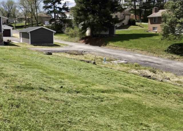 Property at 26 Salthouse, Morgantown, WV 26505