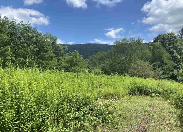 Property at Lot 133 Sunset Mountain Vlg, Slaty Fork, WV 26291