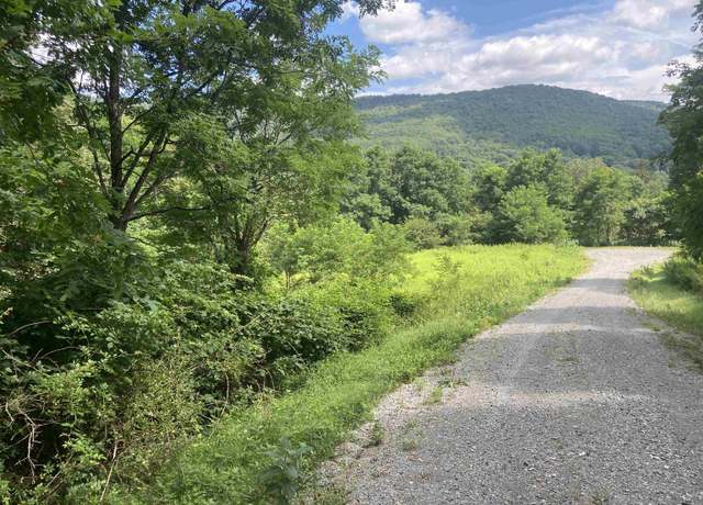 Property at Lot 132 Sunset Mountain Vlg, Slaty Fork, WV 26291