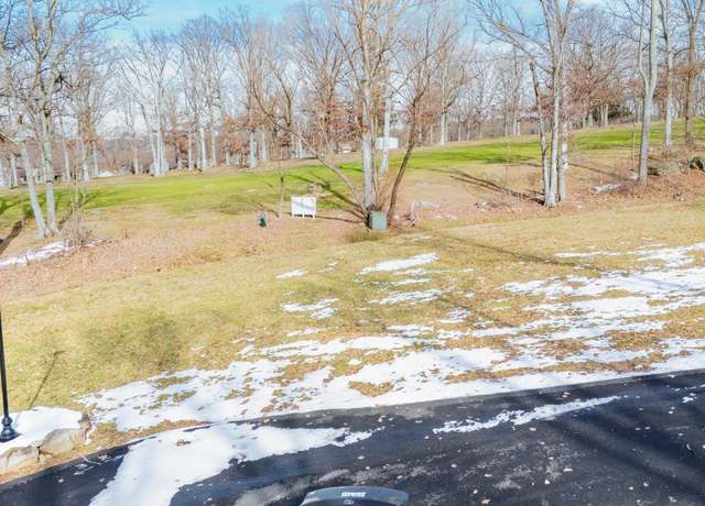 Property at Lot 2 Ices Fry, Morgantown, WV 26508