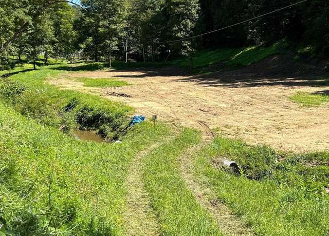 Property at Lot 18 Countryside Dr, Buckhannon, WV 26201