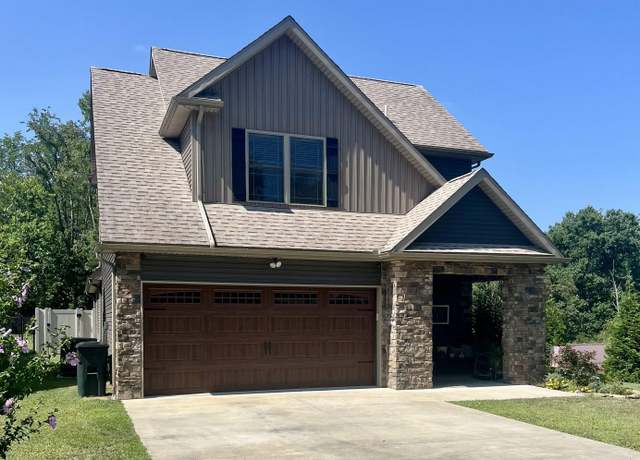Property at 2340 School House, Pleasant Valley, WV 26554, 3 beds, 2.5 baths