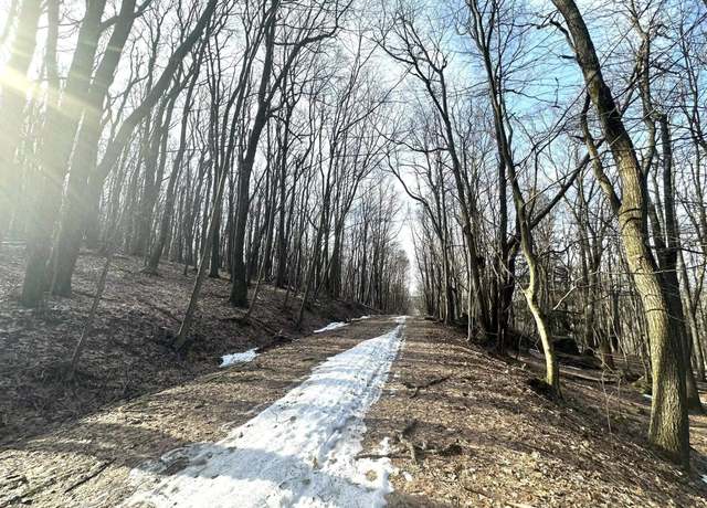Property at Lot 158 Bluebird, Terra Alta, WV 26764