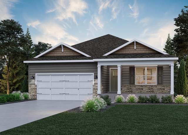Property at 821 Bogey Ln, Maidsville, WV 26541, 3 beds, 2 baths