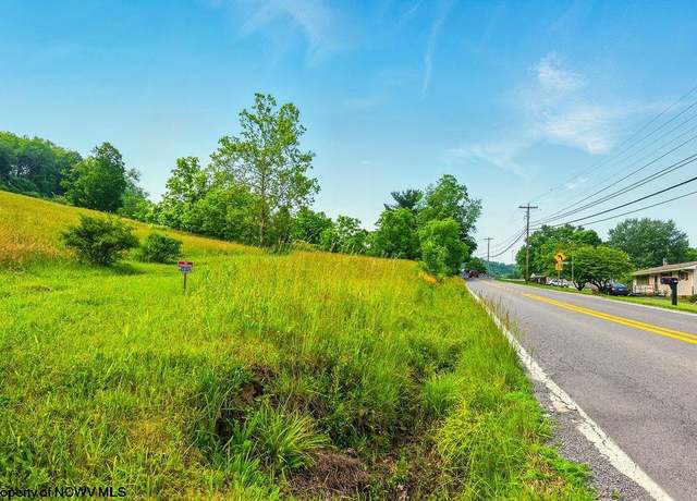 Property at 956 Middletown Rd, Shinnston, WV 26431
