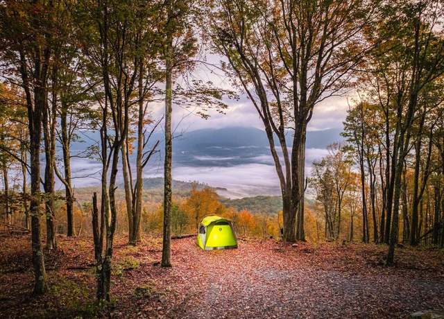 Property at TBD Laurel Crk, Marlinton, WV 24954