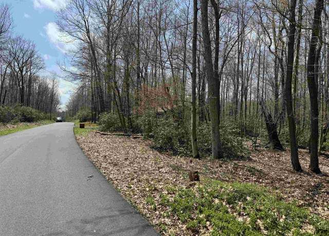 Property at Lot 236 Laurel, Terra Alta, WV 26764