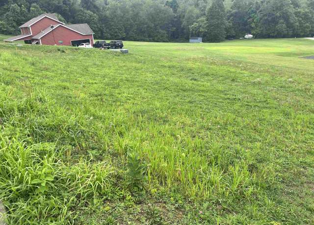 Property at Lot 39 Birch, Grafton, WV 26354