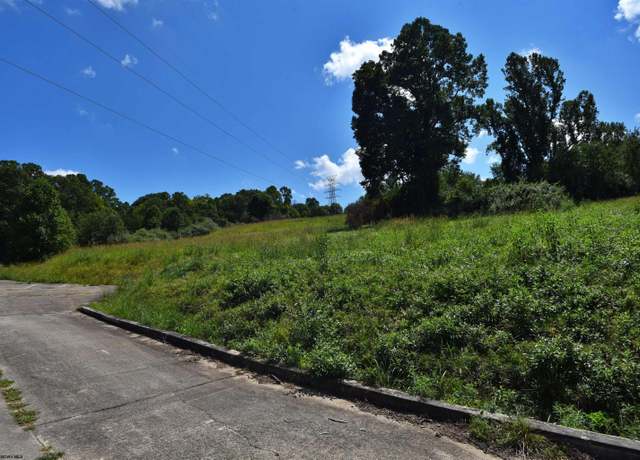 Property at Lot 42 Carlson, Grafton, WV 26354