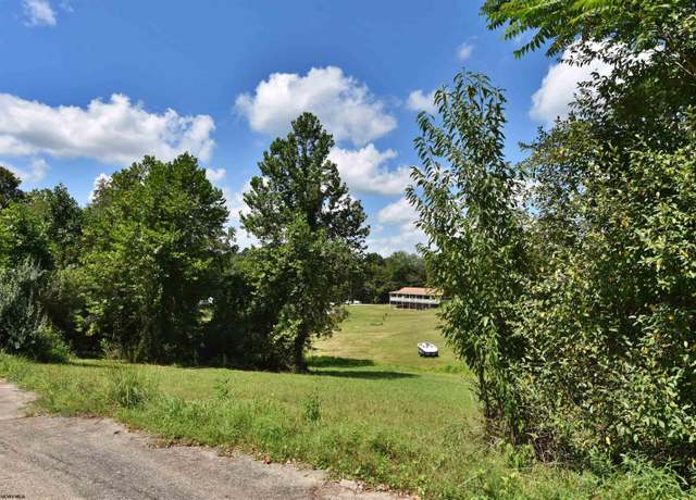 Property at Lot 43 Carlson, Grafton, WV 26354
