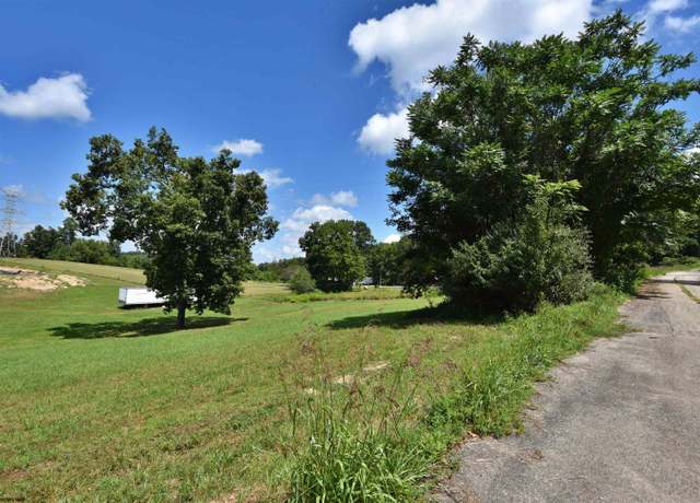 Property at Lot 44 Carlson, Grafton, WV 26354