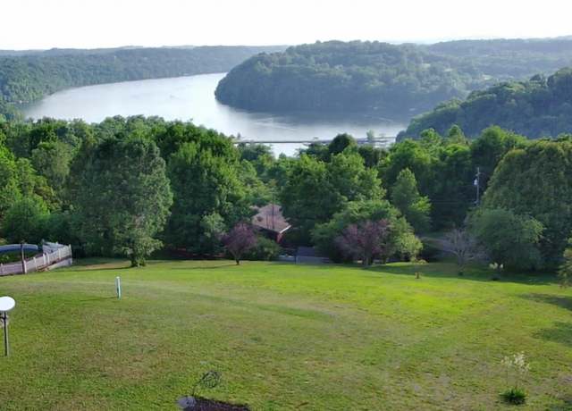 Property at 184 Rugh, Morgantown, WV 26508