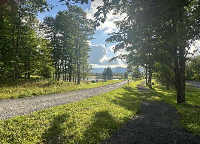 Property at Lot 4 Winterset, Davis, WV 26260