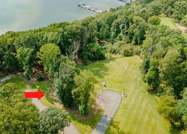 Property at Lot 6 Ices Fry, Morgantown, WV 26508