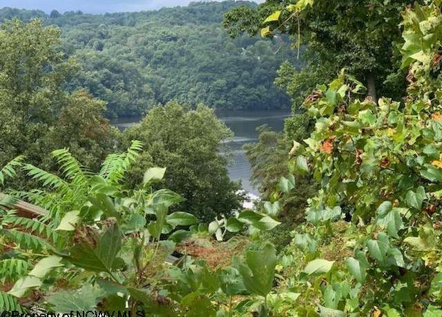 Property at 33 Pike Loop, Morgantown, WV 26508