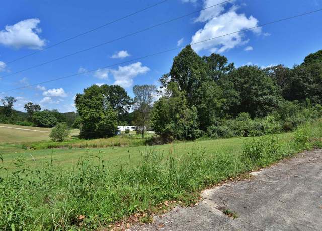 Property at Lot 45 Carlson, Grafton, WV 26354