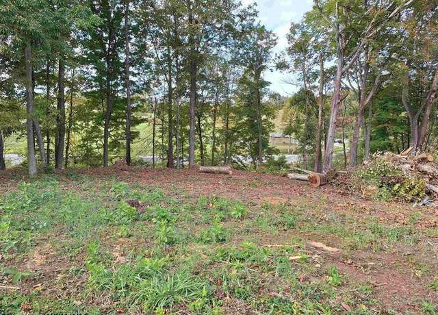 Property at TBD Bluebell, Clarksburg, WV 26301