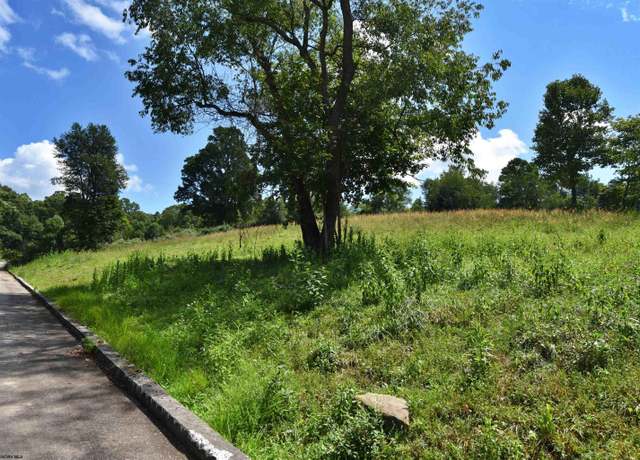 Property at Lot 46 Carlson, Grafton, WV 26354