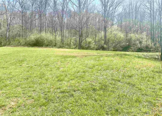 Property at TBD Walkersville, Walkersville, WV 26447