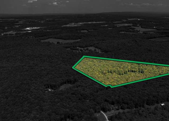 Property at Lots 15 & 16 Galilee, Bruceton Mills, WV 26525