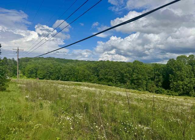 Property at TBD C North Preston Hwy, Bruceton Mills, WV 26525