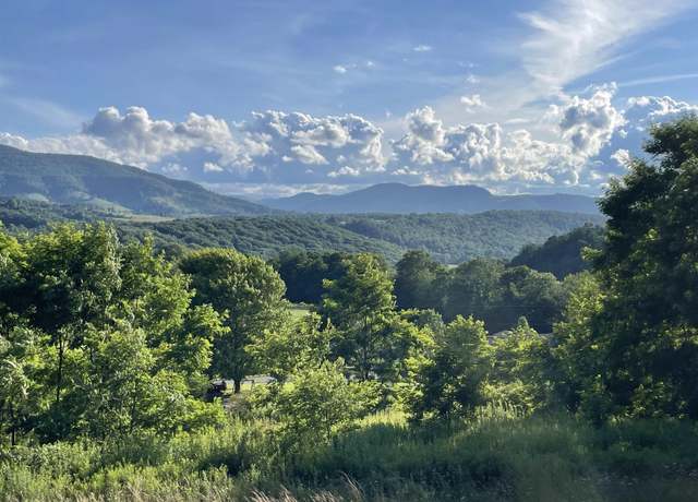 Property at Lot 3 Stonecamp Panoramic, Davis, WV 26260