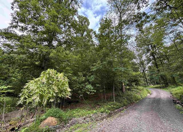 Property at Mayfield, Morgantown, WV 26508