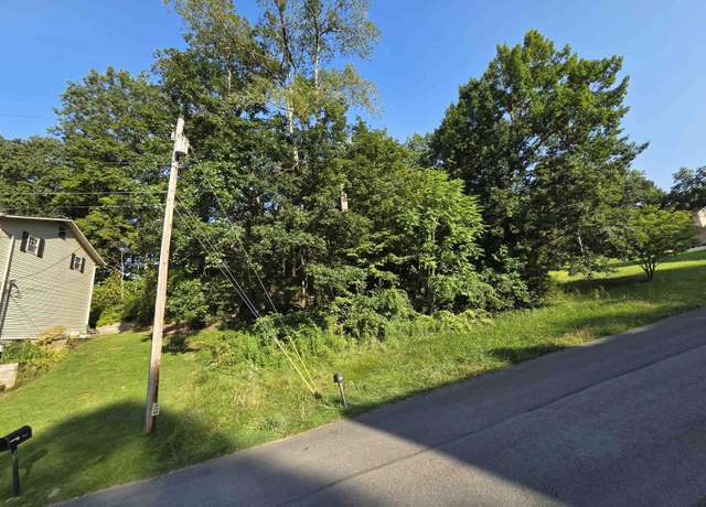 Property at 104 Forest, Morgantown, WV 26505