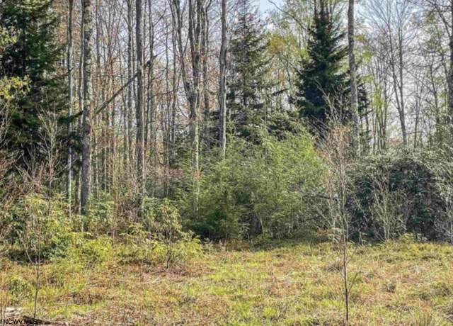 Property at Lot 75 Canal, Davis, WV 26260