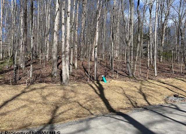 Property at Lot 30 Woodland, Beverly, WV 26241