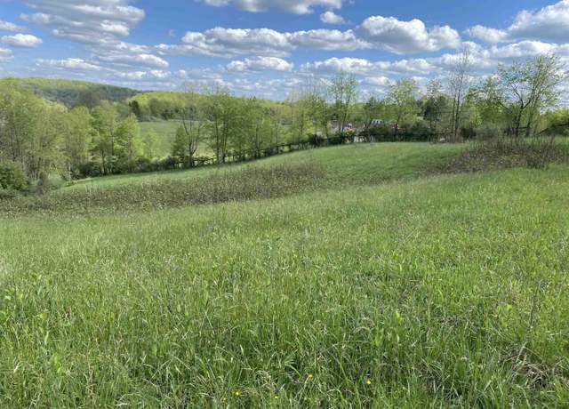 Property at TBD Old Elkins, Buckhannon, WV 26201