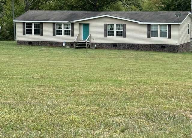 Property at 2677 Airport Rd, Sutton, WV 26601, 3 beds, 2 baths