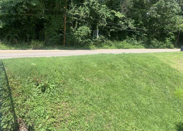 Property at 1036 N Willey St, Morgantown, WV 26505
