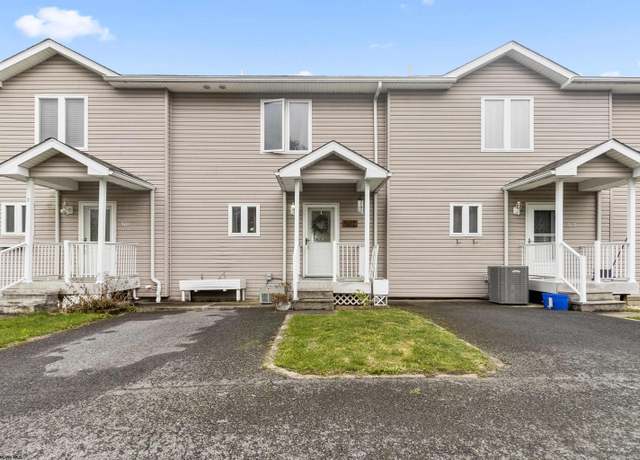 Property at 502 Pierpont Hts, Morgantown, WV 26508, 2 beds, 2.5 baths