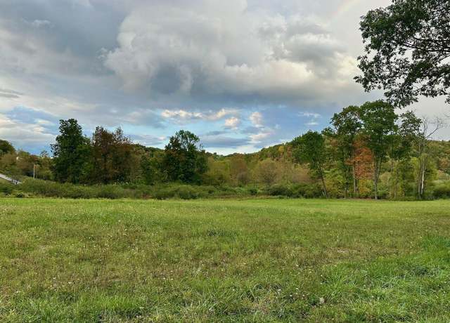 Property at Lot 16 Island Ave, Junior, WV 26275
