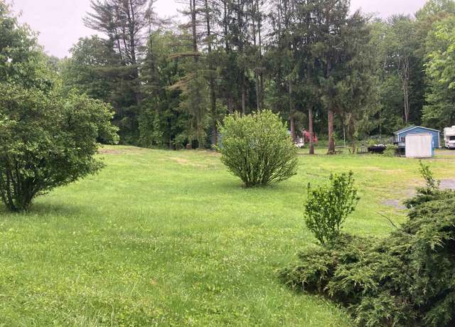 Property at 239 Morgan St, Kingwood, WV 26537
