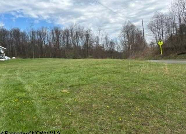 Property at 2351 Cuzzart Rd, Bruceton Mills, WV 26525