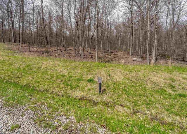 Property at Lot 25 Watersound, Bruceton Mills, WV 26525