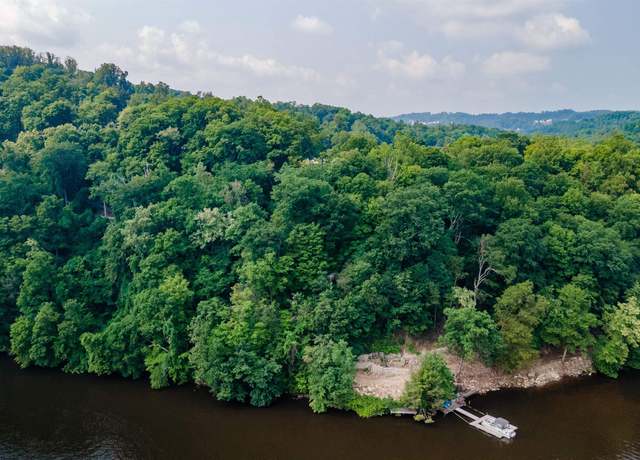 Property at 0 Rockley, Morgantown, WV 26508