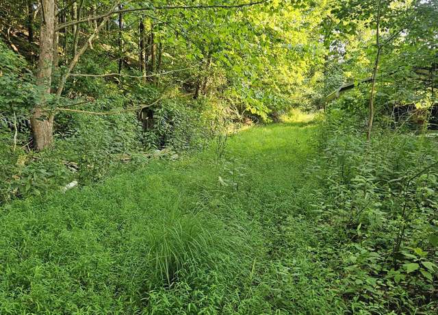 Property at 0 Cooper, Morgantown, WV 26505