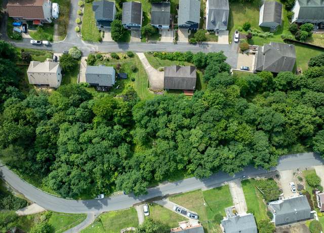 Property at TBD Vandalia, Morgantown, WV 26505
