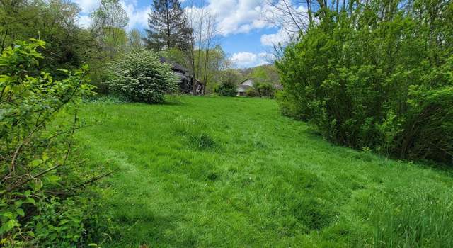 Photo of 192 Wilson, Lumberport, WV 26386