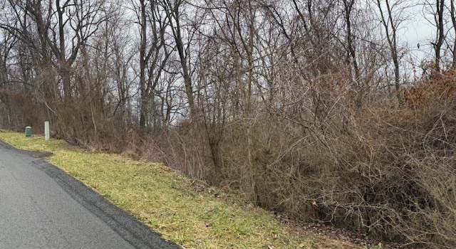 Photo of Lot 28 South Pt, Morgantown, WV 26508