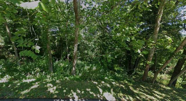 Photo of Lot 28 South Pt, Morgantown, WV 26508