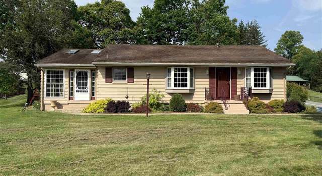 Photo of 2477 Serene Dr, Fairmont, WV 26554