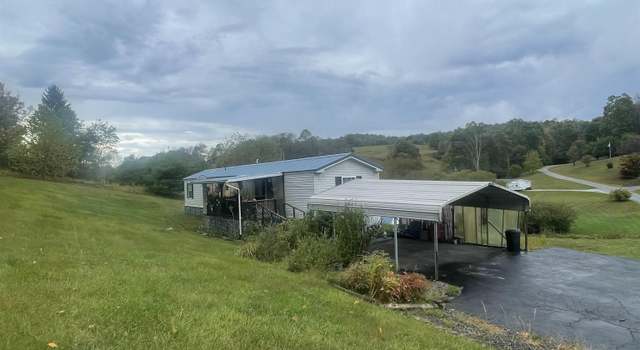 Photo of 45 Diamond Dr, Philippi, WV 26416