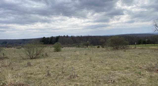 Photo of TBD Snowy Rdg, Terra Alta, WV 26764
