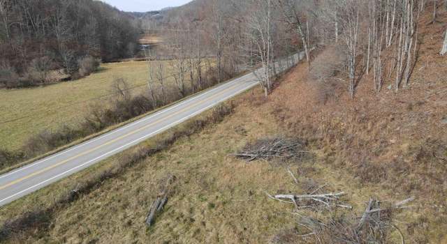 Photo of TBD Georgetown, Horner, WV 26372