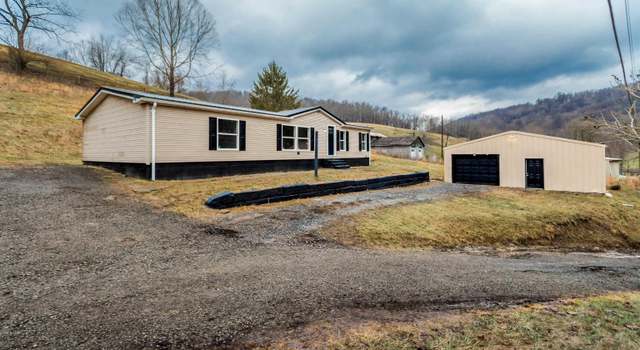 Photo of 238 Crossroads Rd, Wana, WV 26590