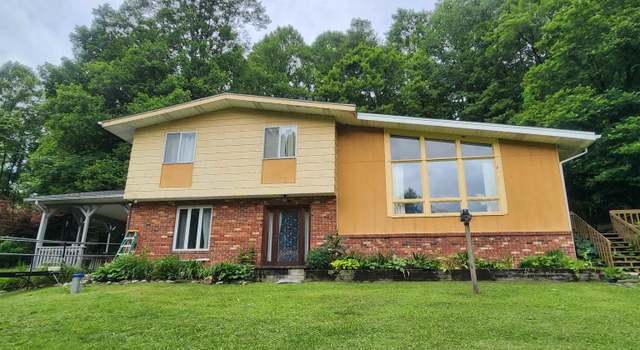 Photo of 149 Daisy Ln, Montrose, WV 26283